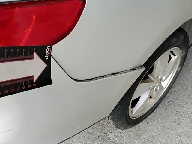 Vehicle_photo_43