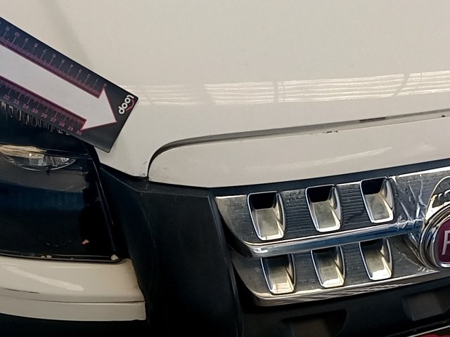 Vehicle_photo_42