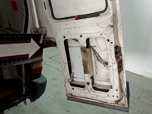 Vehicle_photo_53