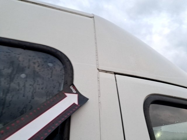 Vehicle_photo_49