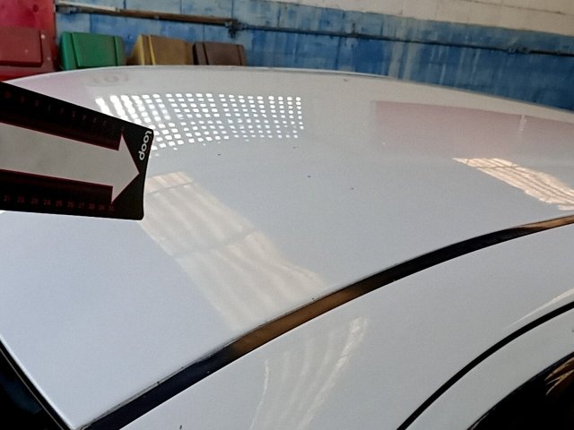 Vehicle_photo_54