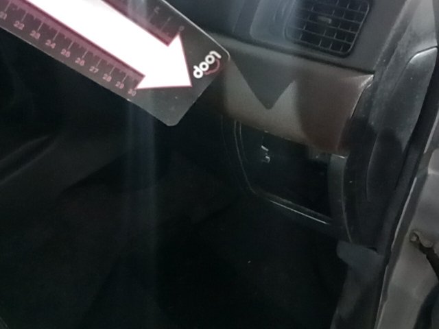 Vehicle_photo_53