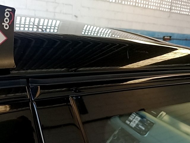 Vehicle_photo_53