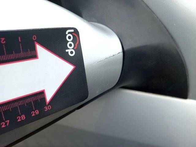 Vehicle_photo_42