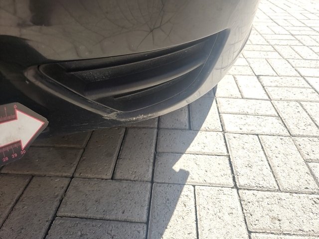 Vehicle_photo_33