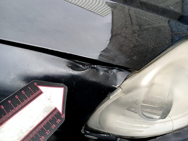 Vehicle_photo_42