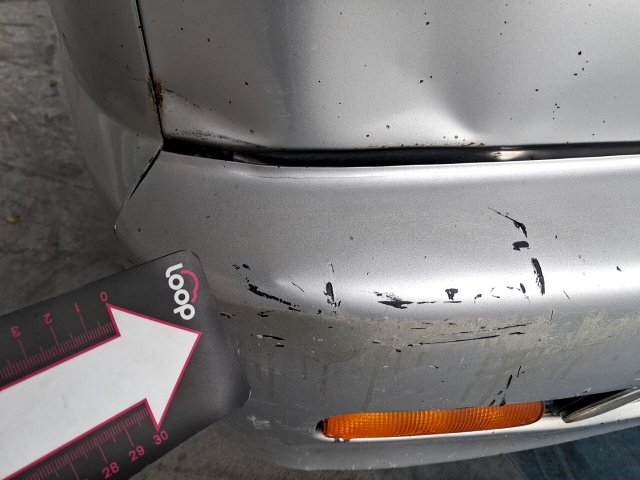 Vehicle_photo_27