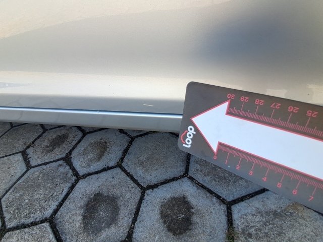 Vehicle_photo_49