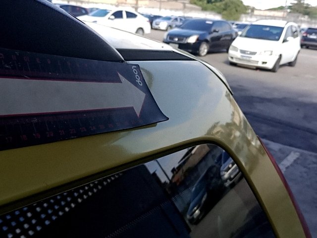 Vehicle_photo_54