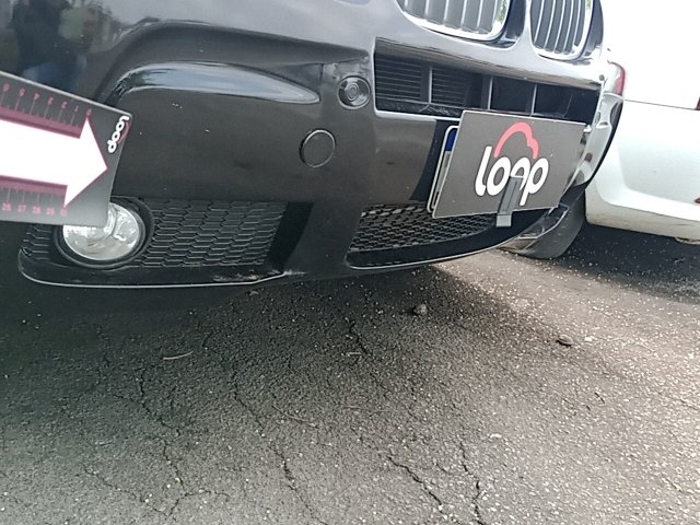 Vehicle_photo_53