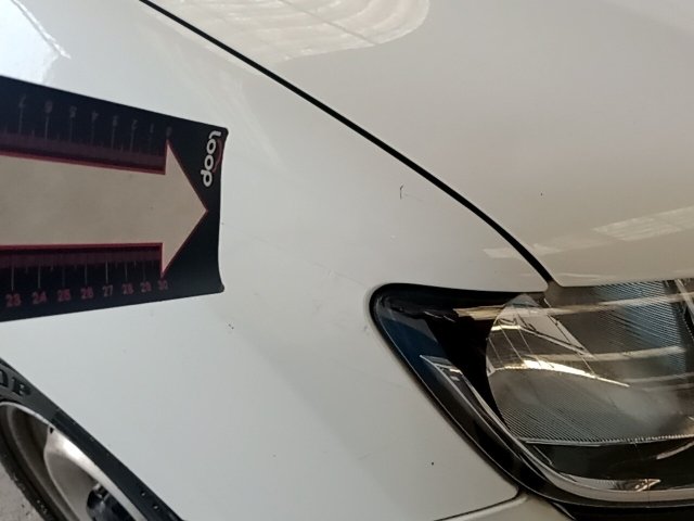 Vehicle_photo_54