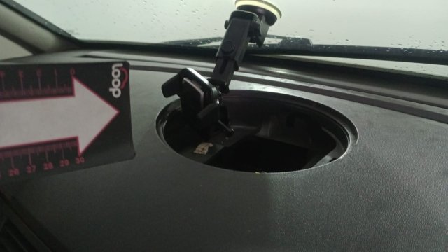 Vehicle_photo_54