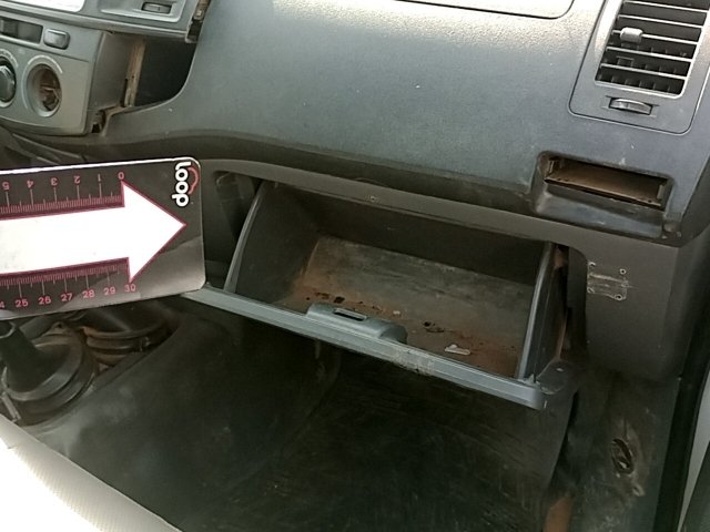Vehicle_photo_53