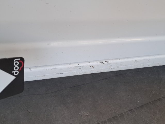 Vehicle_photo_42