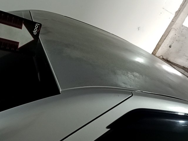Vehicle_photo_53