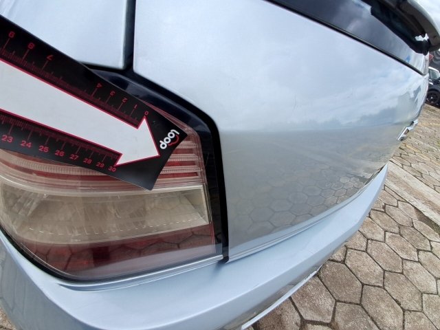 Vehicle_photo_42