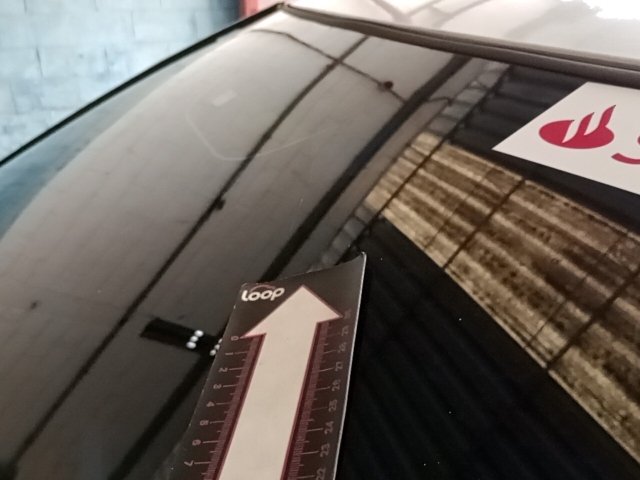Vehicle_photo_54