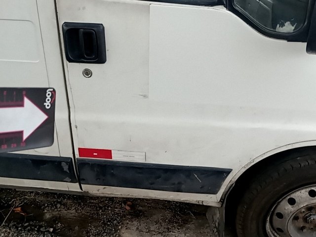 Vehicle_photo_53