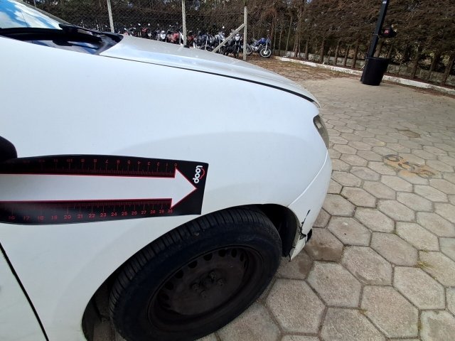 Vehicle_photo_53