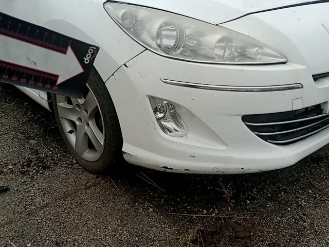 Vehicle_photo_51