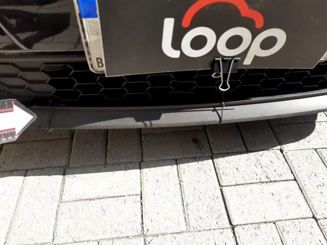 Vehicle_photo_43