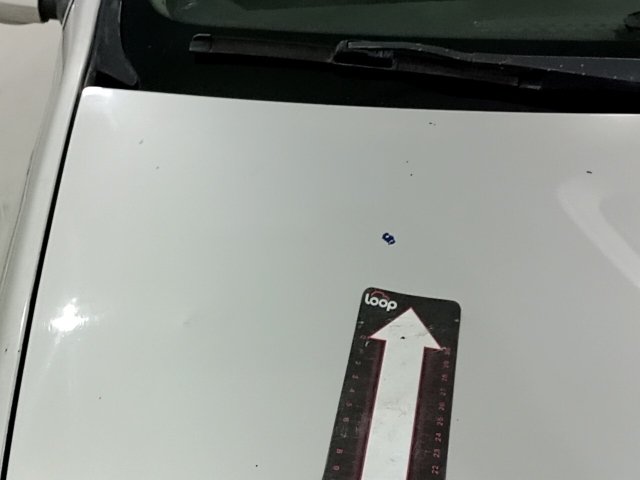 Vehicle_photo_42