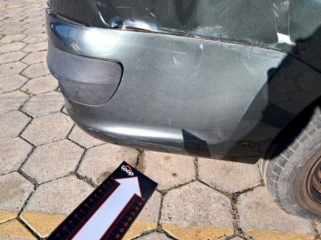Vehicle_photo_42
