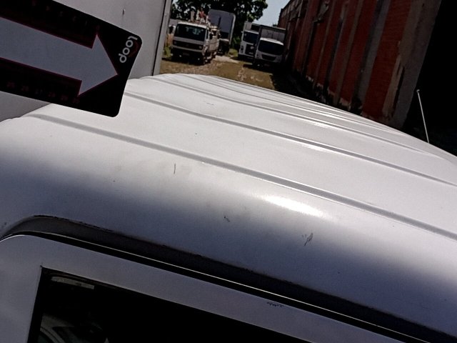 Vehicle_photo_48