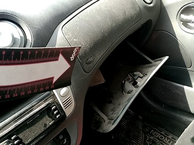 Vehicle_photo_54
