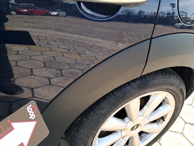Vehicle_photo_49