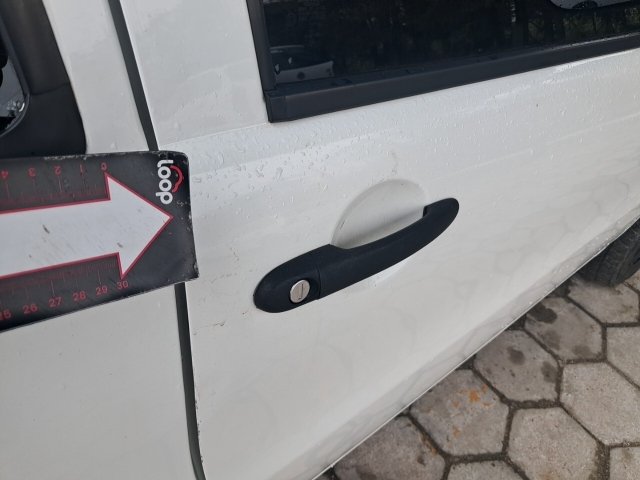 Vehicle_photo_49