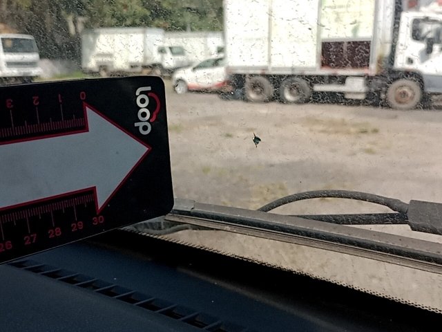 Vehicle_photo_21