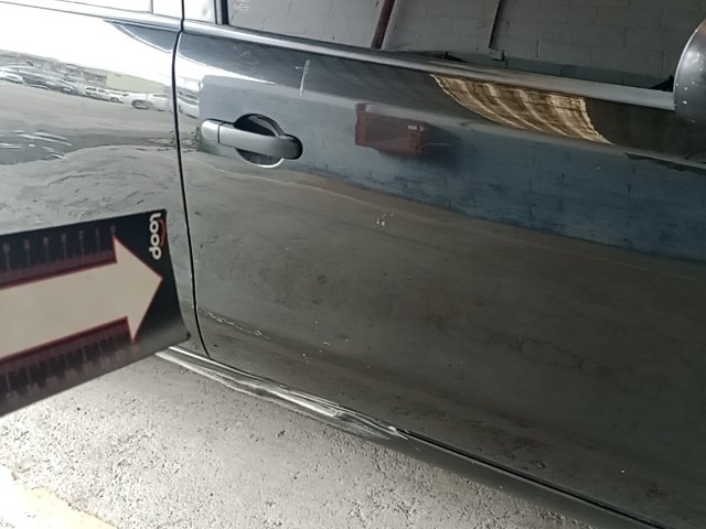 Vehicle_photo_43