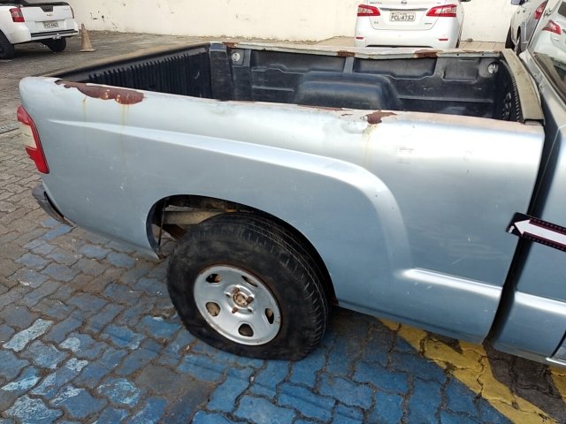 Vehicle_photo_43