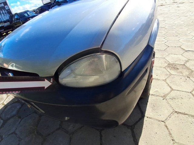 Vehicle_photo_42