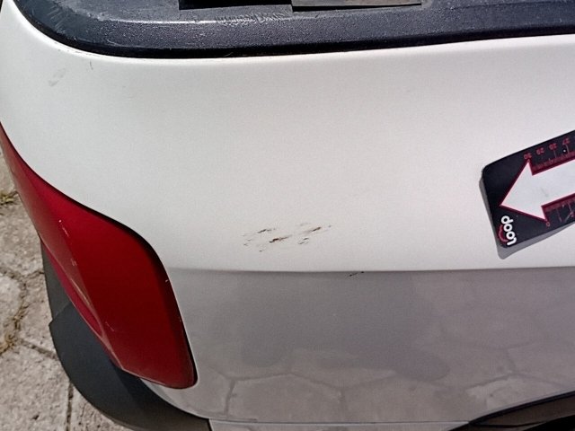 Vehicle_photo_42