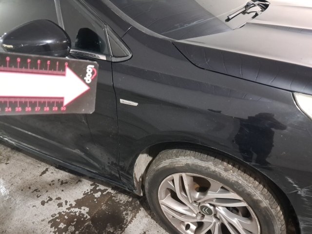 Vehicle_photo_49
