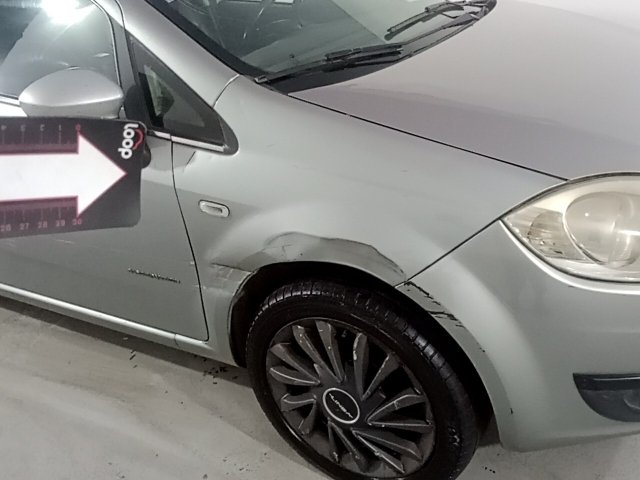 Vehicle_photo_54