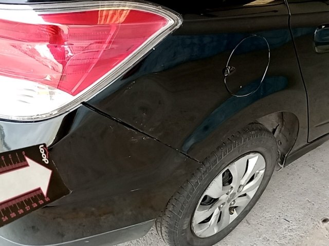 Vehicle_photo_53