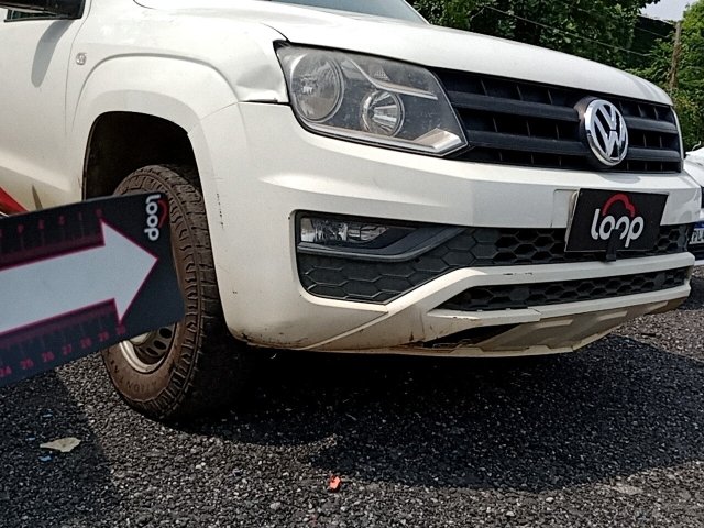 Vehicle_photo_53