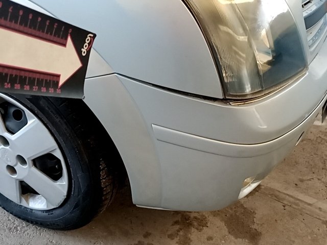 Vehicle_photo_44