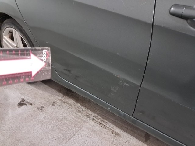 Vehicle_photo_26