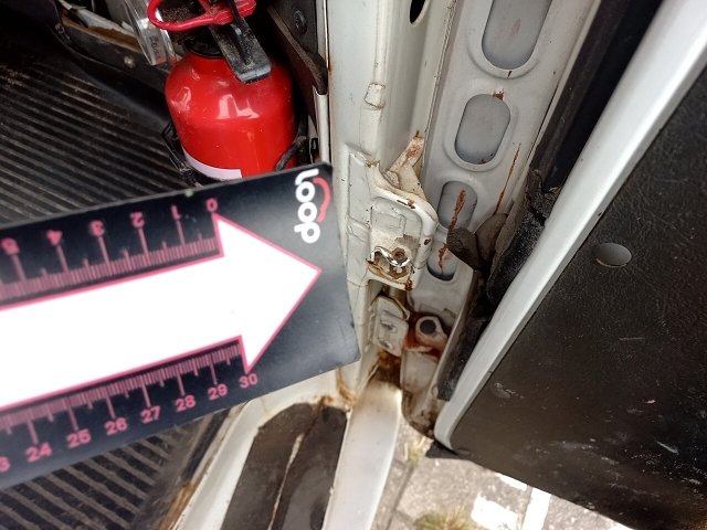Vehicle_photo_42
