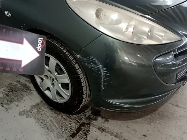Vehicle_photo_32