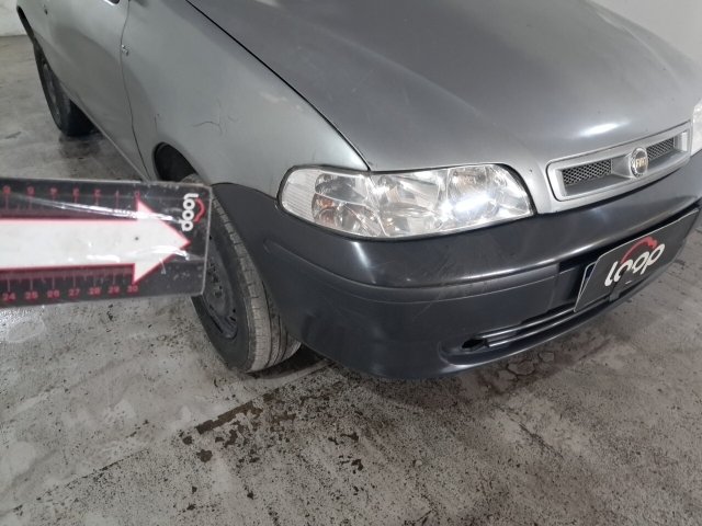 Vehicle_photo_29