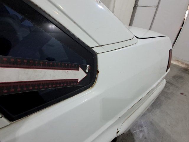 Vehicle_photo_42