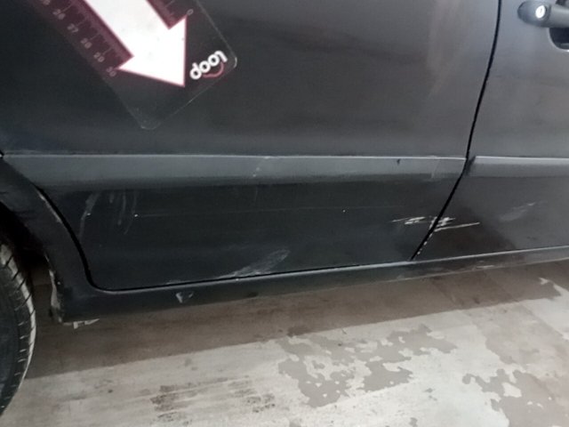 Vehicle_photo_49