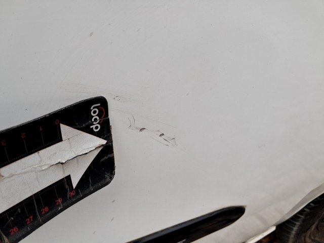 Vehicle_photo_42
