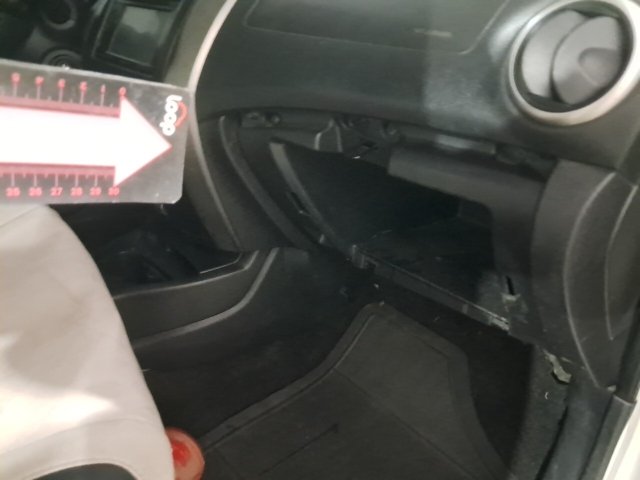 Vehicle_photo_29