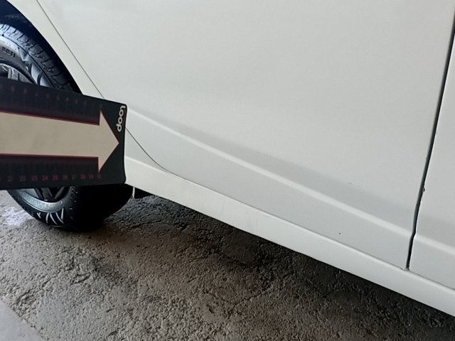 Vehicle_photo_54